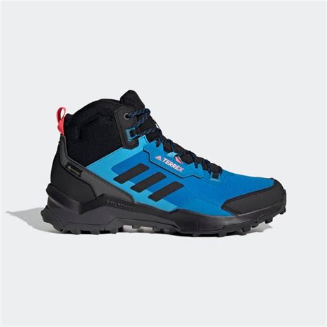 adidas terrex gr.47 herren|adidas terrex shoes men.